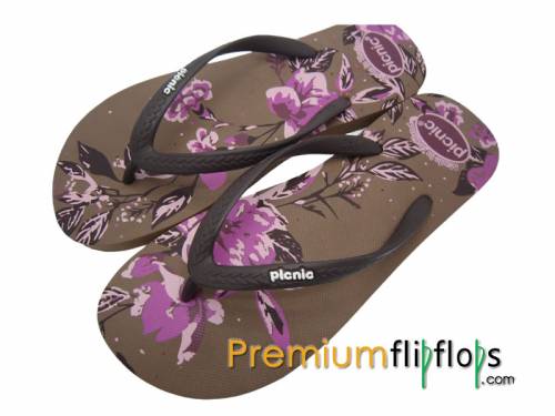 Women's Soft Rose Reflexology Slippers- Comfort And Relaxation